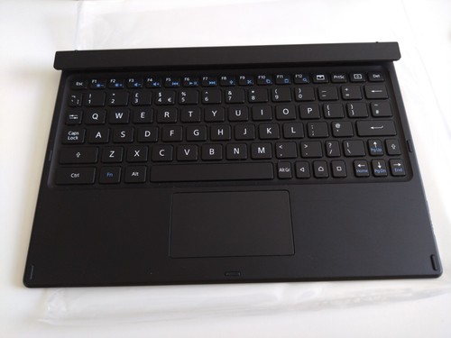 Sony bkb50 bluetooth - bluetooth, tablet