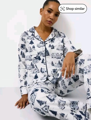 New women christmas ski - new, women's