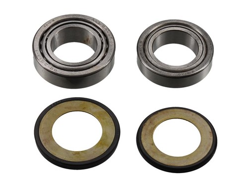 Kmx24 steering head bearing - kmx24,