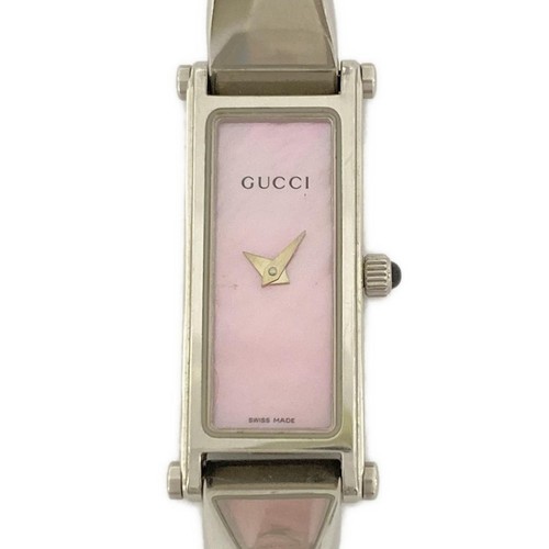 Gucci 1500l silver - gucci, 0******