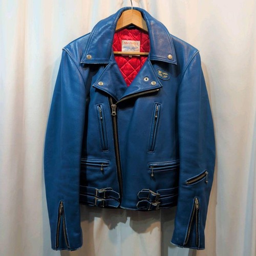Lewis leathers 391 - lewis,