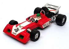 Corgi toys scale original - scale,