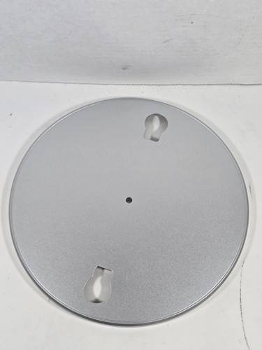 Victrola vpt 800 - victrola, vpt-800