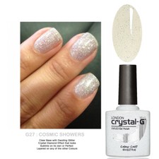 Crystal-G CGLG27 COSMIC