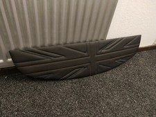 Union Jack Colour Classic Mini