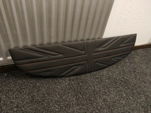 Union jack colour classic - colour,
