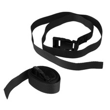 Pack of 2 Golf Trolley Webbing