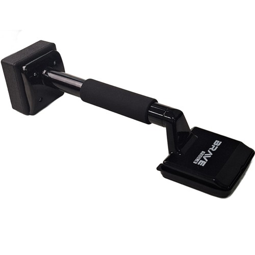 Carpet fitters knee kicker - carpet,