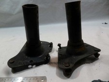 Ford Mondeo MK3 gen2 00-07 2.0