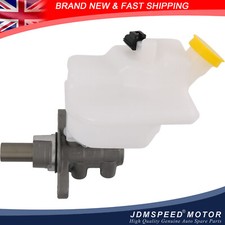 Brake Master Cylinder Fit Ford