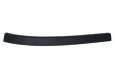 Blic 5511-00-5023221Q spoiler