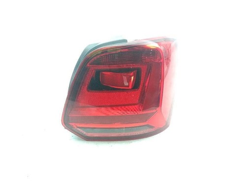 6c0945096f rear lamp for - rear,