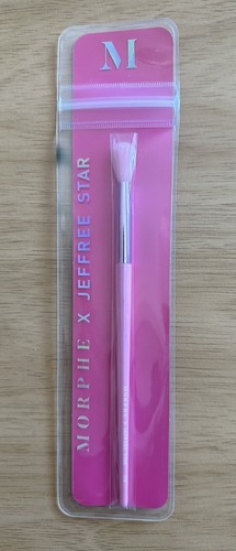 Morphe jeffree star js8 - morphe,