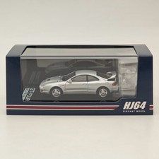 Hobby Japan 1/64 Toyota CELICA