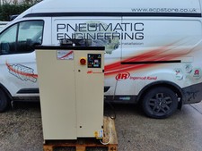 Ingersoll rand d950in - rand, d950in-a