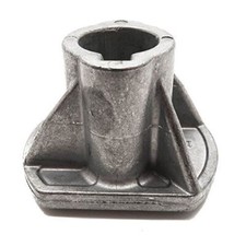 Genuine Stiga 25mm Blade Boss