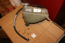 GENUINE Mercedes E-Class W124