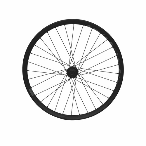 Lapierre eam zesty overvolt - /,