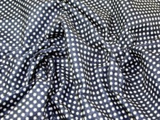 Camelot Fabrics Soft Felt