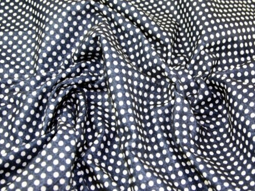 Camelot fabrics soft felt - camelot,
