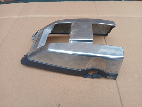 Kirby vacuum cleaner - g4,