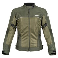 Weise scout ladies green - weise,