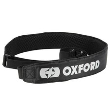 Oxford Lid Strap Universal