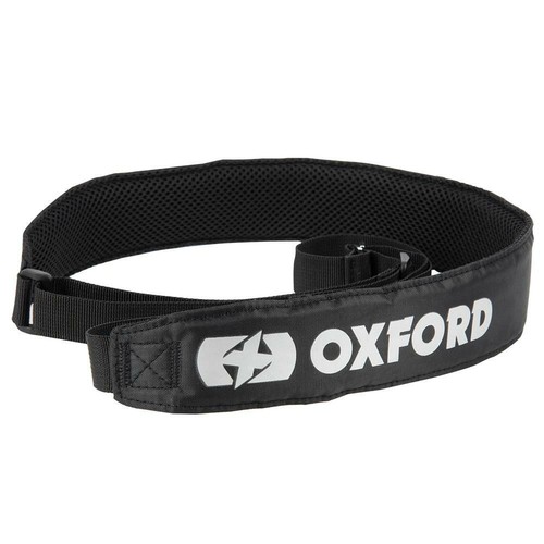 Oxford lid strap - lid, universal