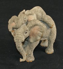 Tuskers collectables tobias - ,