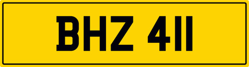 411 neat 3x3 dateless - bh, bh