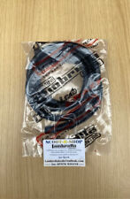 CASA LAMBRETTA LEGSHIELD