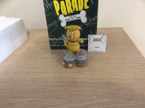 Robert harrop beano dandy - beano, &