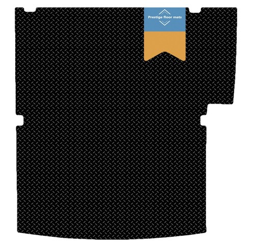 Fits caddy 2011 2020 - caddy, 2011-2020