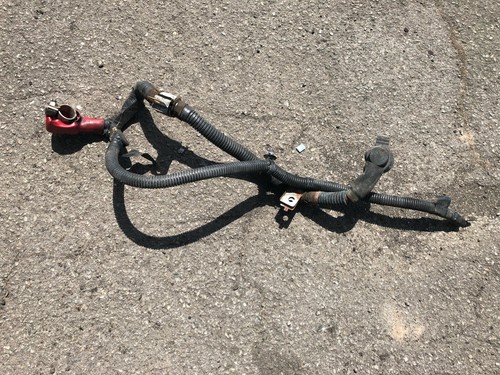 Genuine honda prelude - honda,