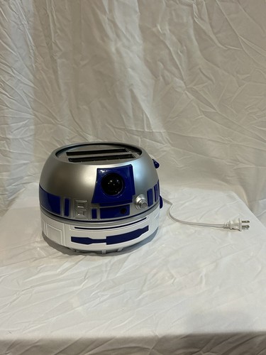 Uncanny brands star - uncanny, wars