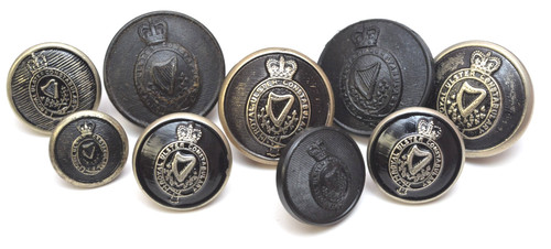 Ruc royal ulster - ruc,