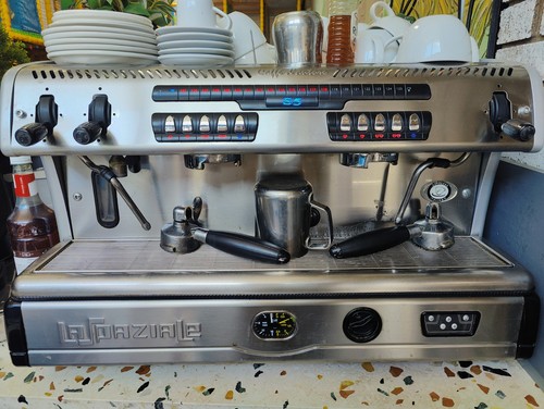 Spaziale ek2 2 group - ek2,