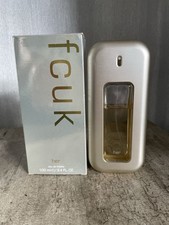 FCUK ‘HER’ LADIES EAU DE