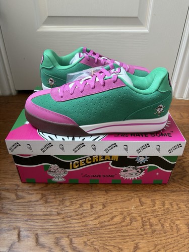 2026 reebok bbc board - 2026,