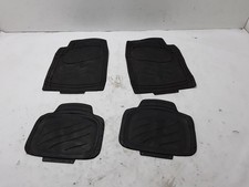 Land Rover Range Rover IV L405