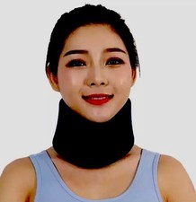 Neck Protectors, Skin Friendly