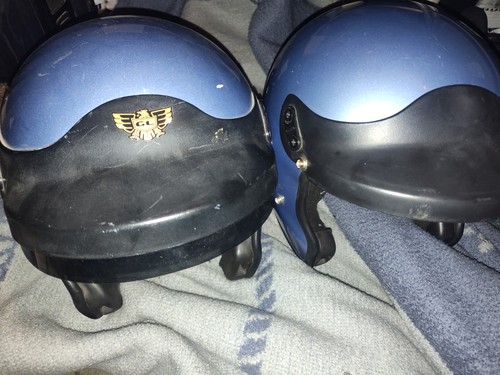 Lot honda motorcycle - lot, of