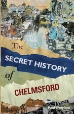 The Secret History of