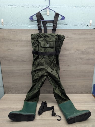 Tidewe kids waders waterproof - tidewe,