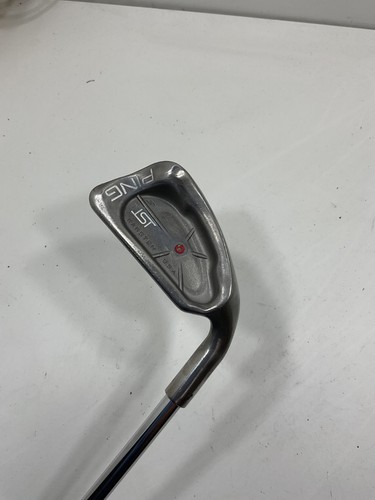 Ping isi red dot iron - 4,