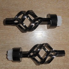 Kimlos B&Q GoodHome finials