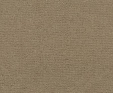 SALE! RYALUX Ryalux Ryafine