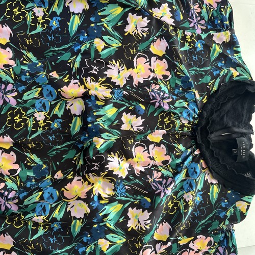 Ted baker size top - ted,