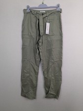 Marks And Spencer Per Una