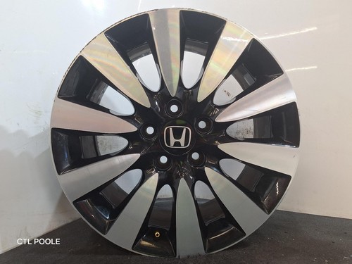 Honda civic vtec - se, plus